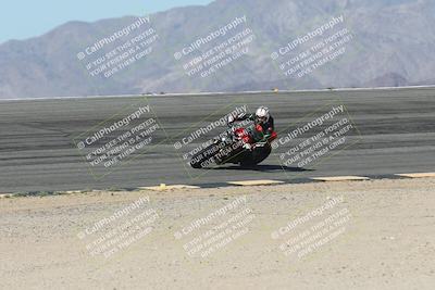 media/Oct-13-2025-Moto Forza (Mon) [[a66d839500]]/3-B Group/Session 2 (Bowl)/